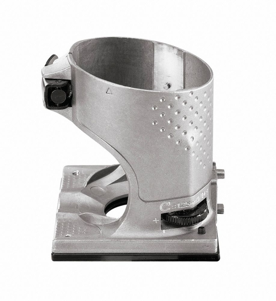 Bosch 3G-OTH-404019