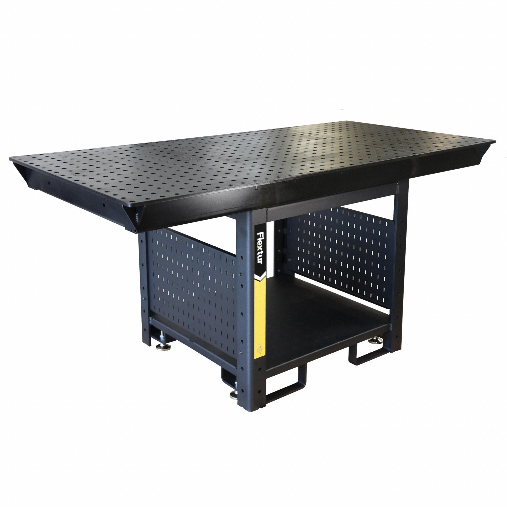 Flextur 3G-OTH-358757