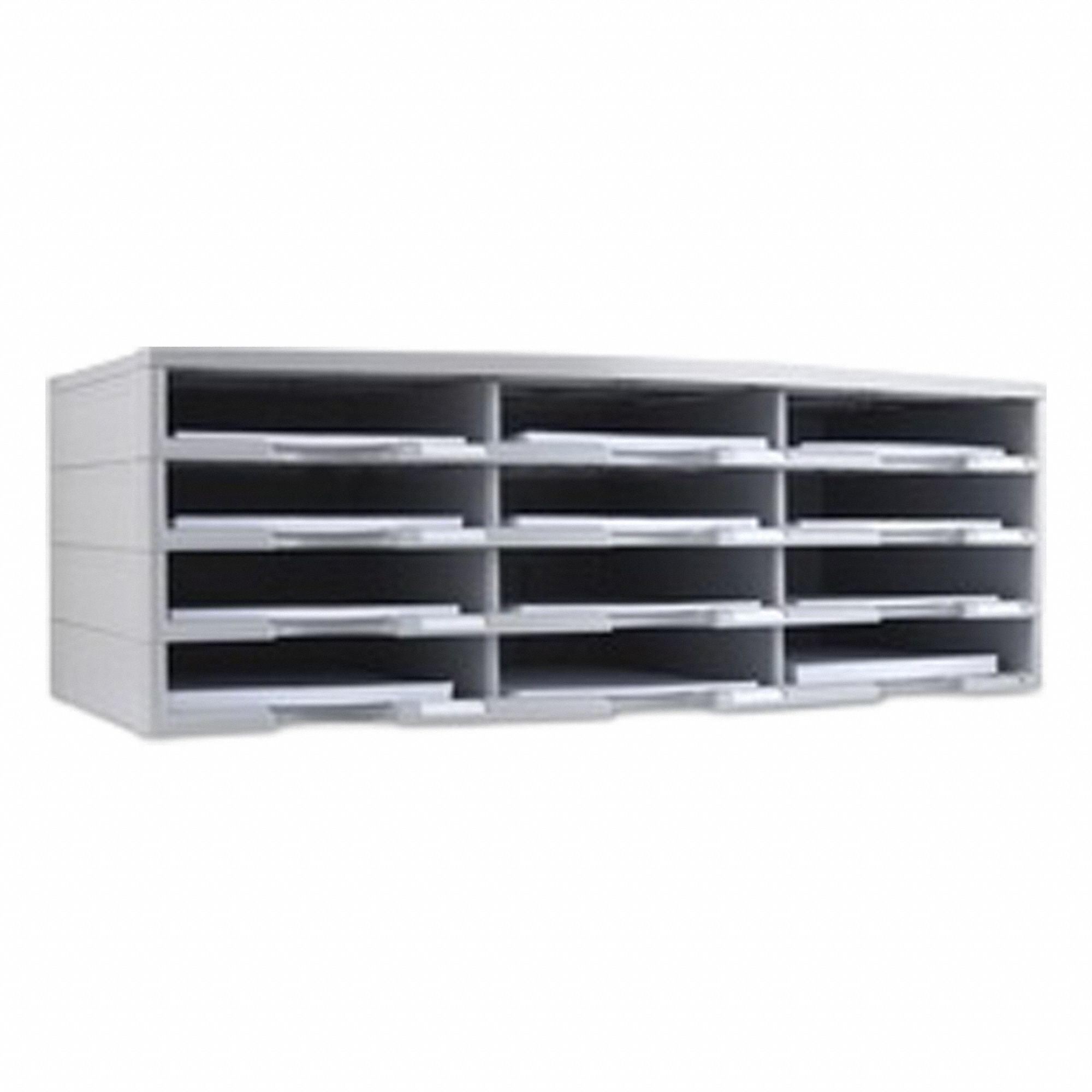 Storex Industries 3G-OTH-606157
