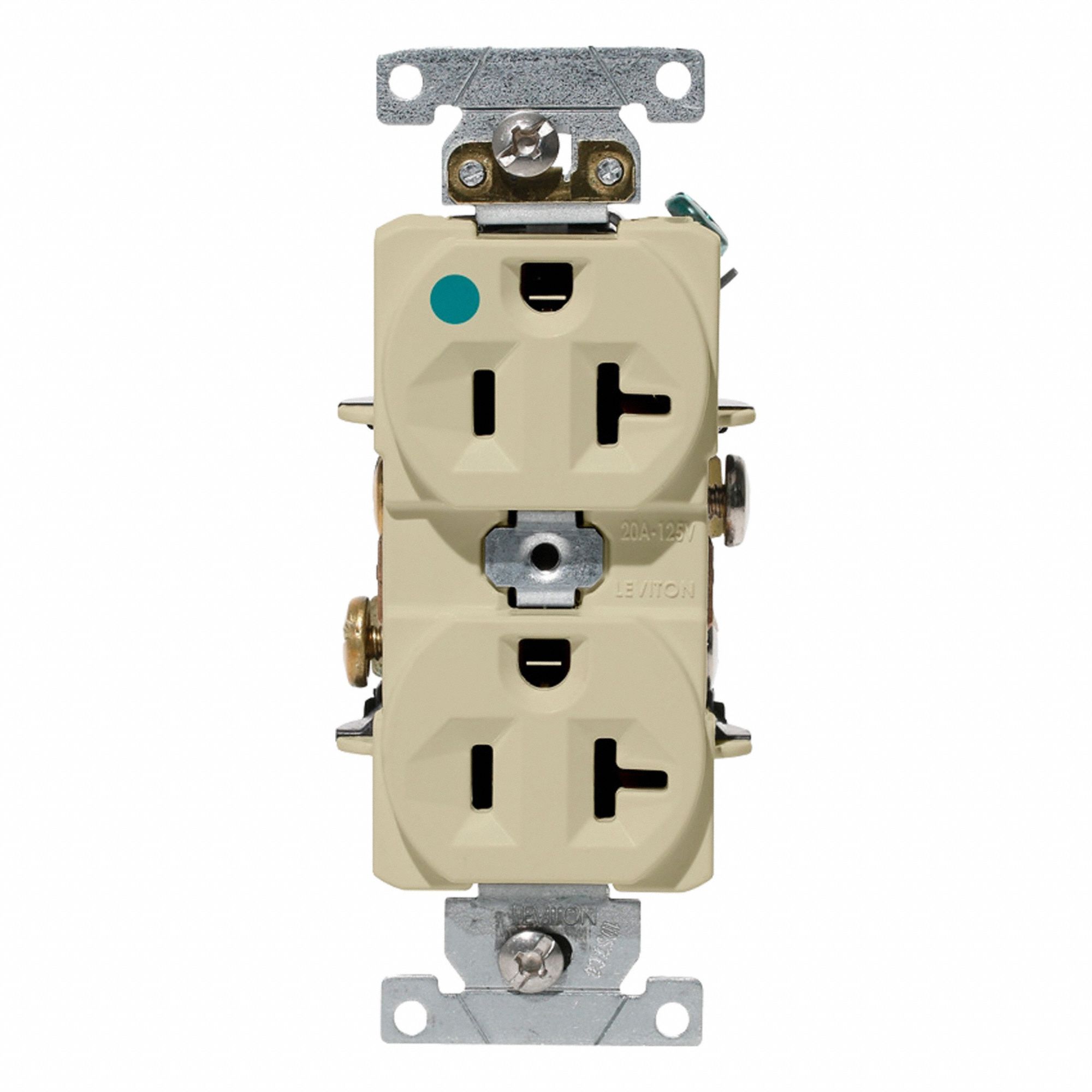 Leviton 3G-OTH-129044