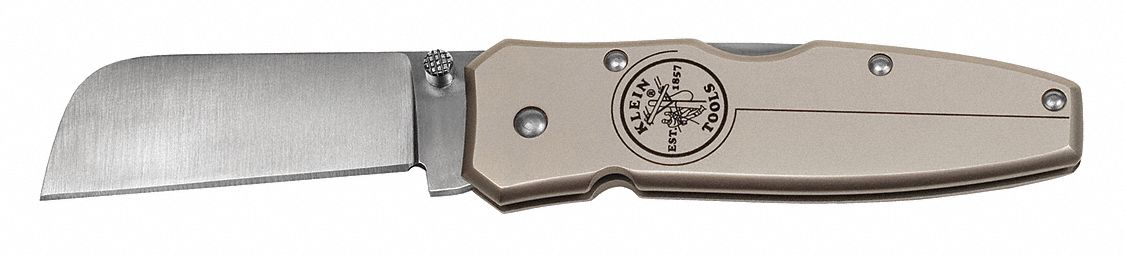 Klein Tools 3G-OTH-318169