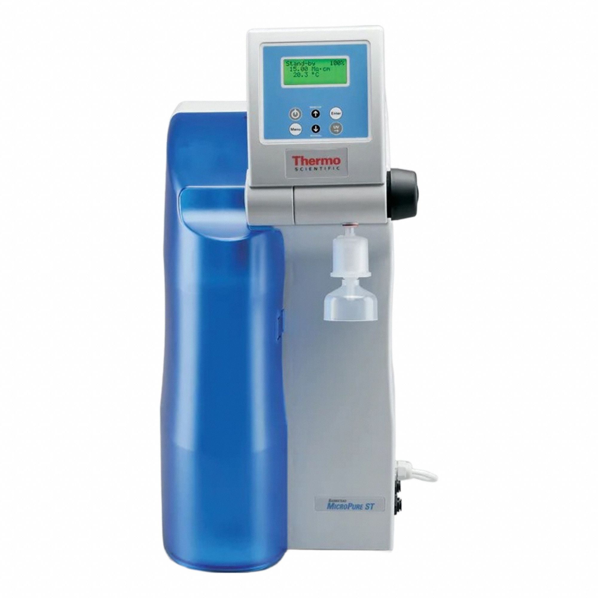 Thermo Scientific 3G-OTH-371340