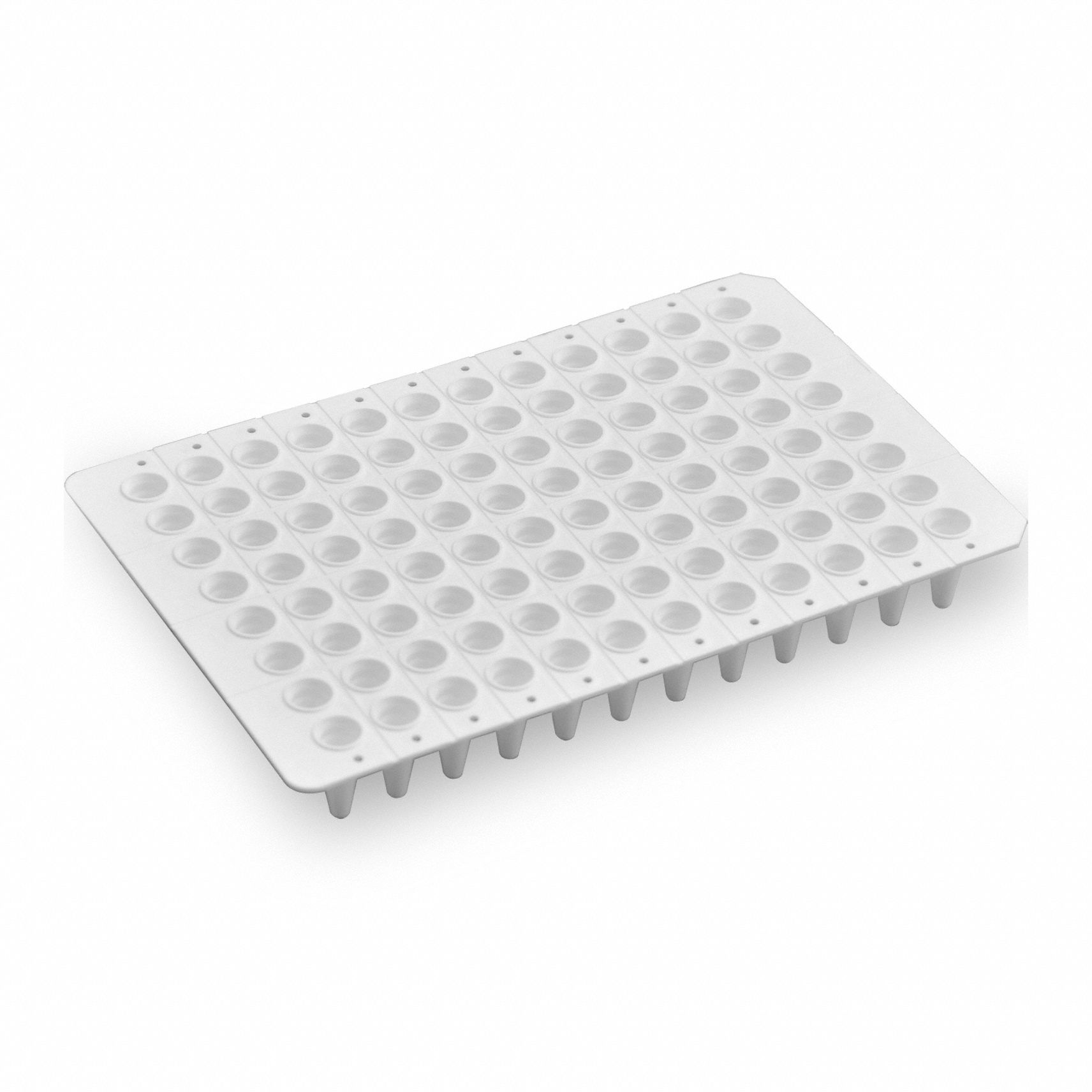 Mtc Bio 3G-OTH-374730