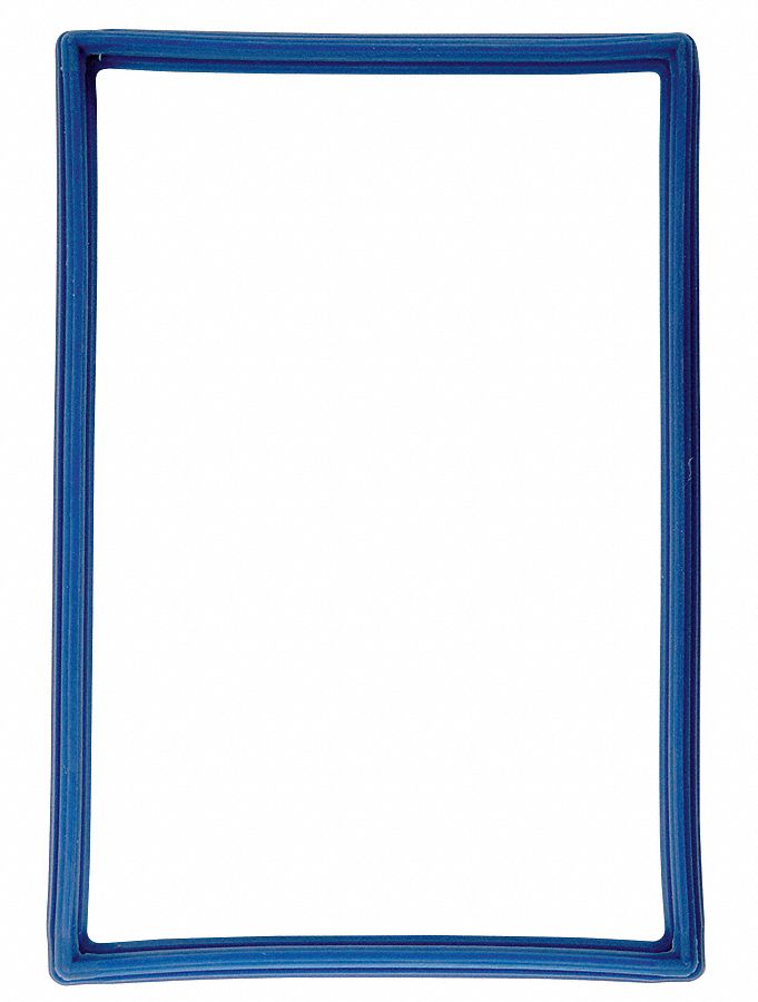 Rittal 3G-OTH-12960
