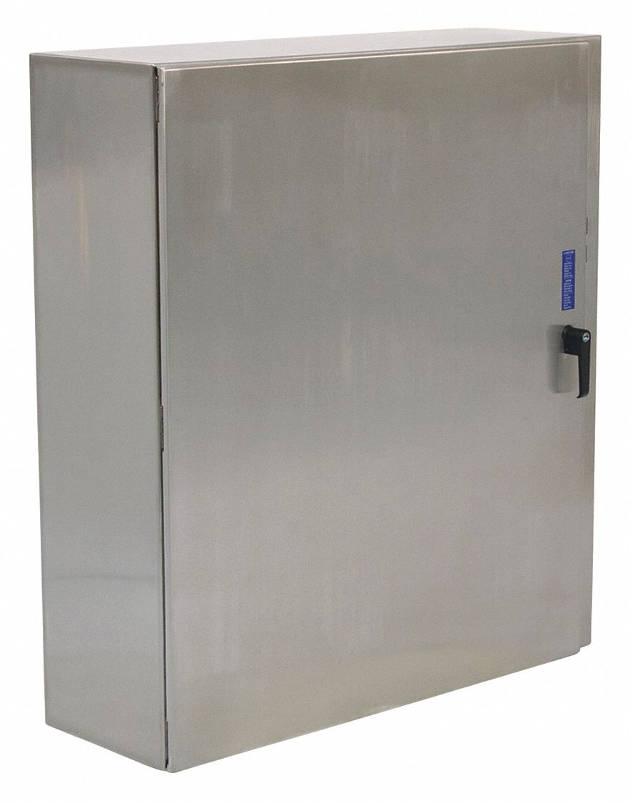 Wiegmann 3G-OTH-14980