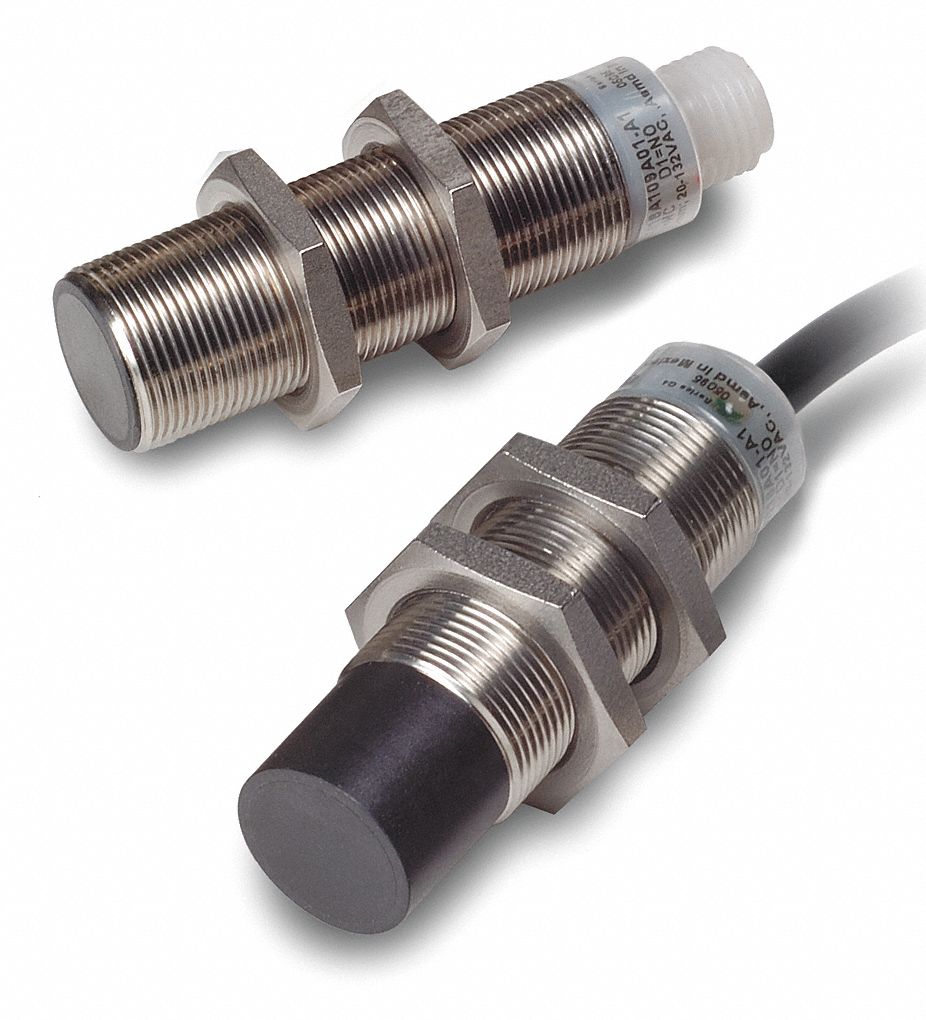 Eaton 3G-OTH-38337