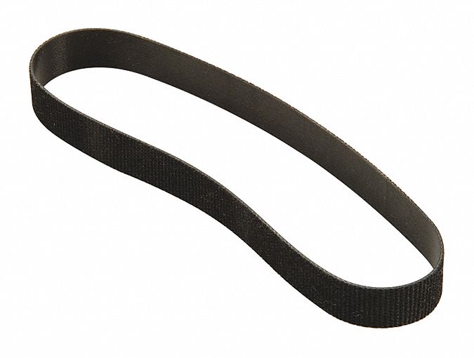 Dynabrade 3G-OTH-163861