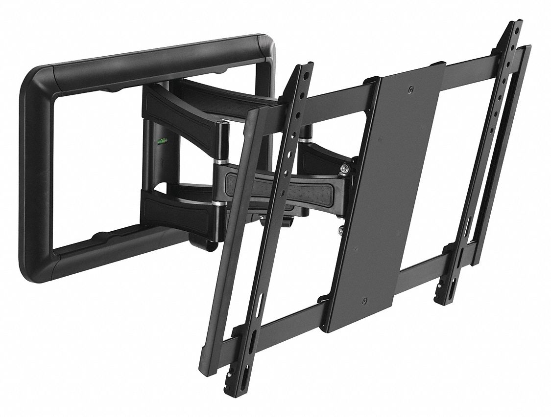 Video Mount Products 3G-OTH-387659