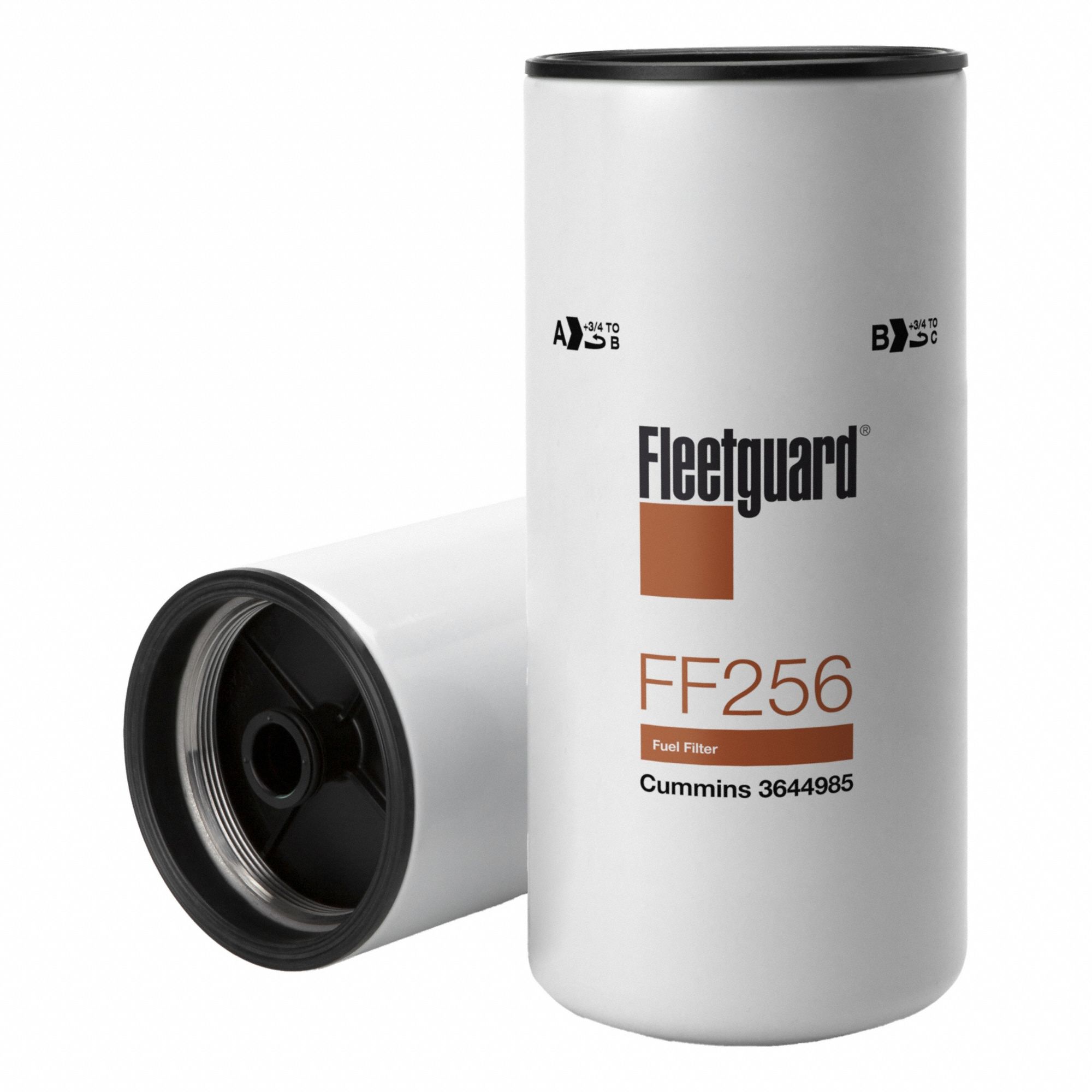 Fleetguard 3G-OTH-597815