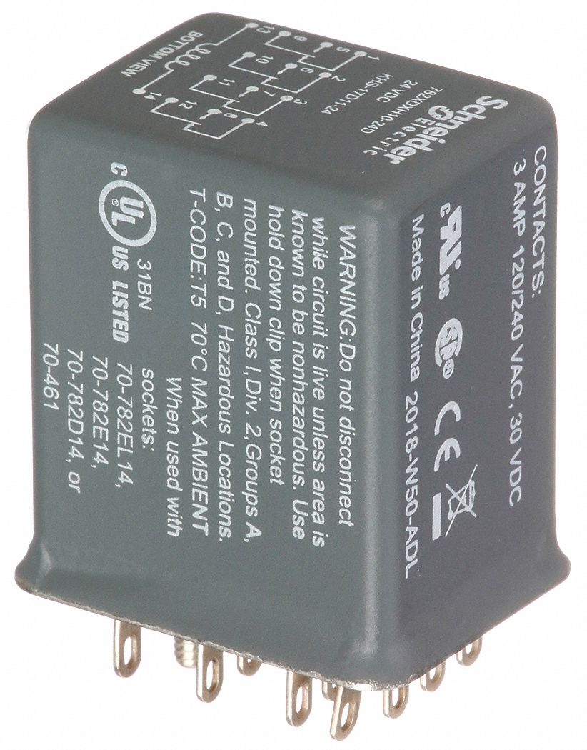 Schneider 3G-OTH-41636