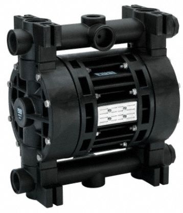 Piusi 3G-OTH-92935