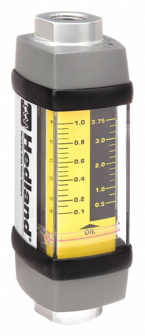 Hedland 3G-OTH-92620