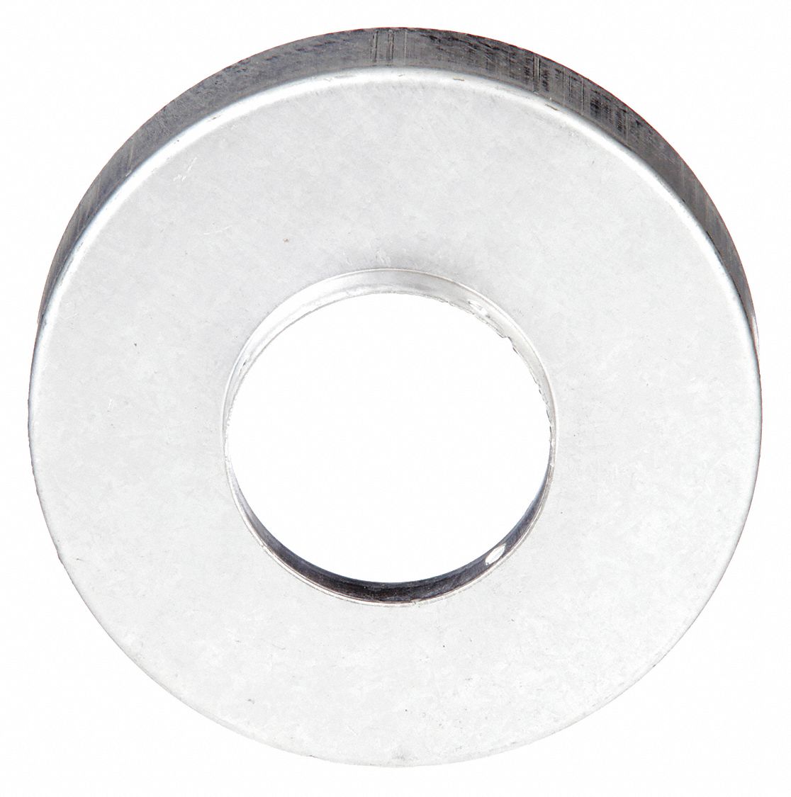 Dayton 3G-OTH-82608