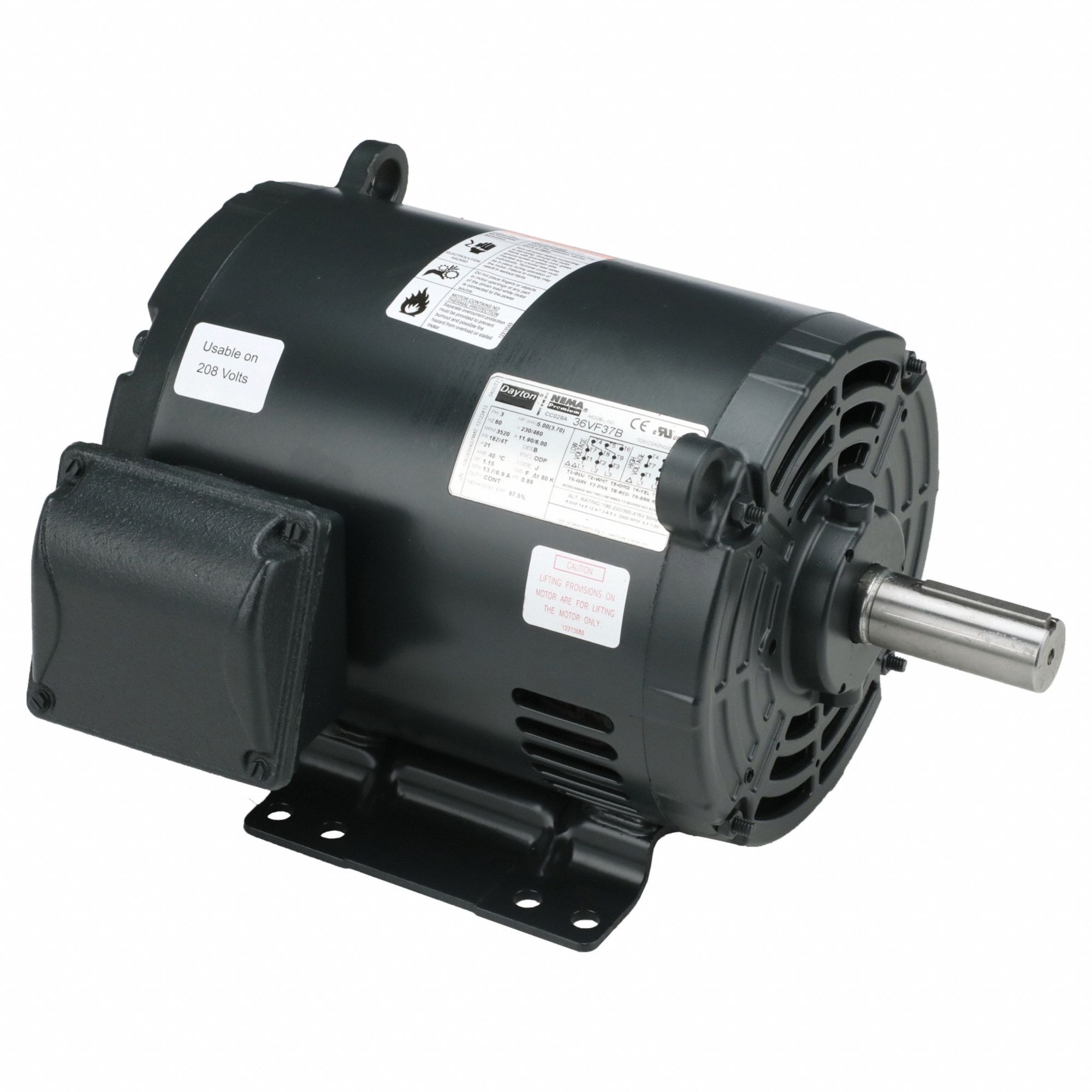 Dayton 3G-OTH-59328