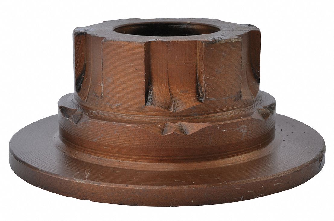 Dayton 3G-OTH-594555