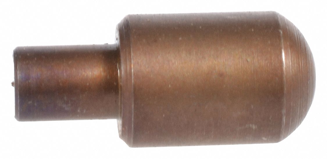 Speedaire 3G-OTH-164737