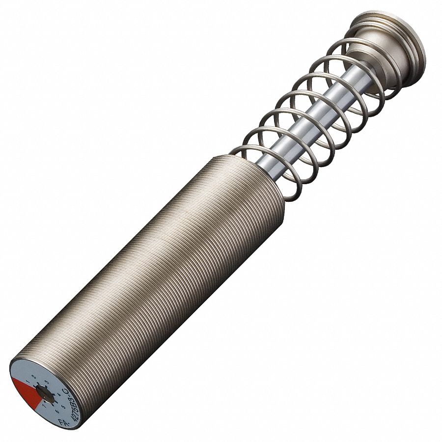 Bansbach 3G-OTH-523140