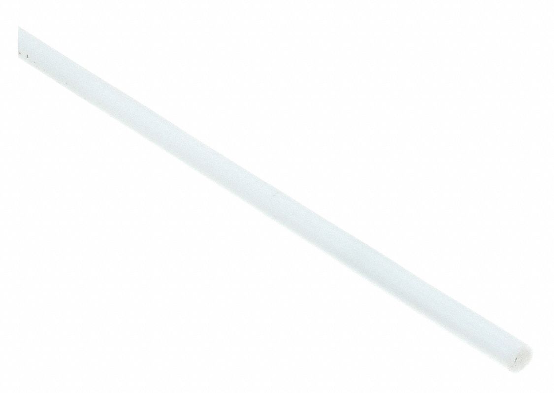 Seelye 3G-OTH-367241
