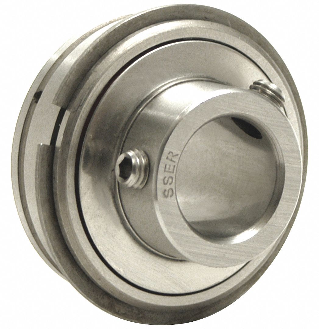 Tritan 3G-OTH-99284