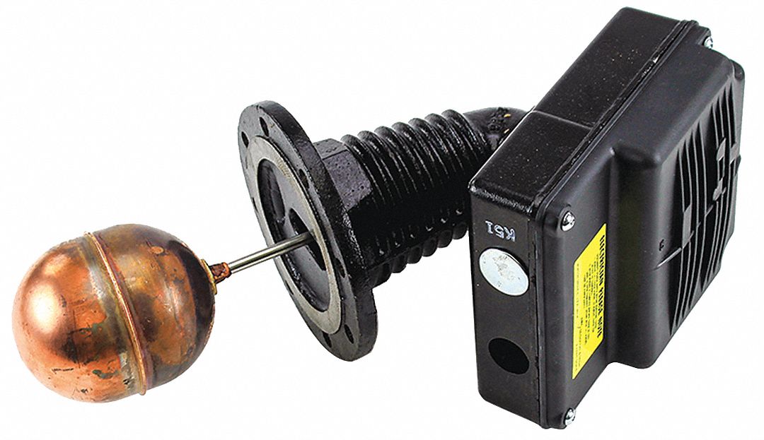 Mcdonnell 3G-OTH-77450