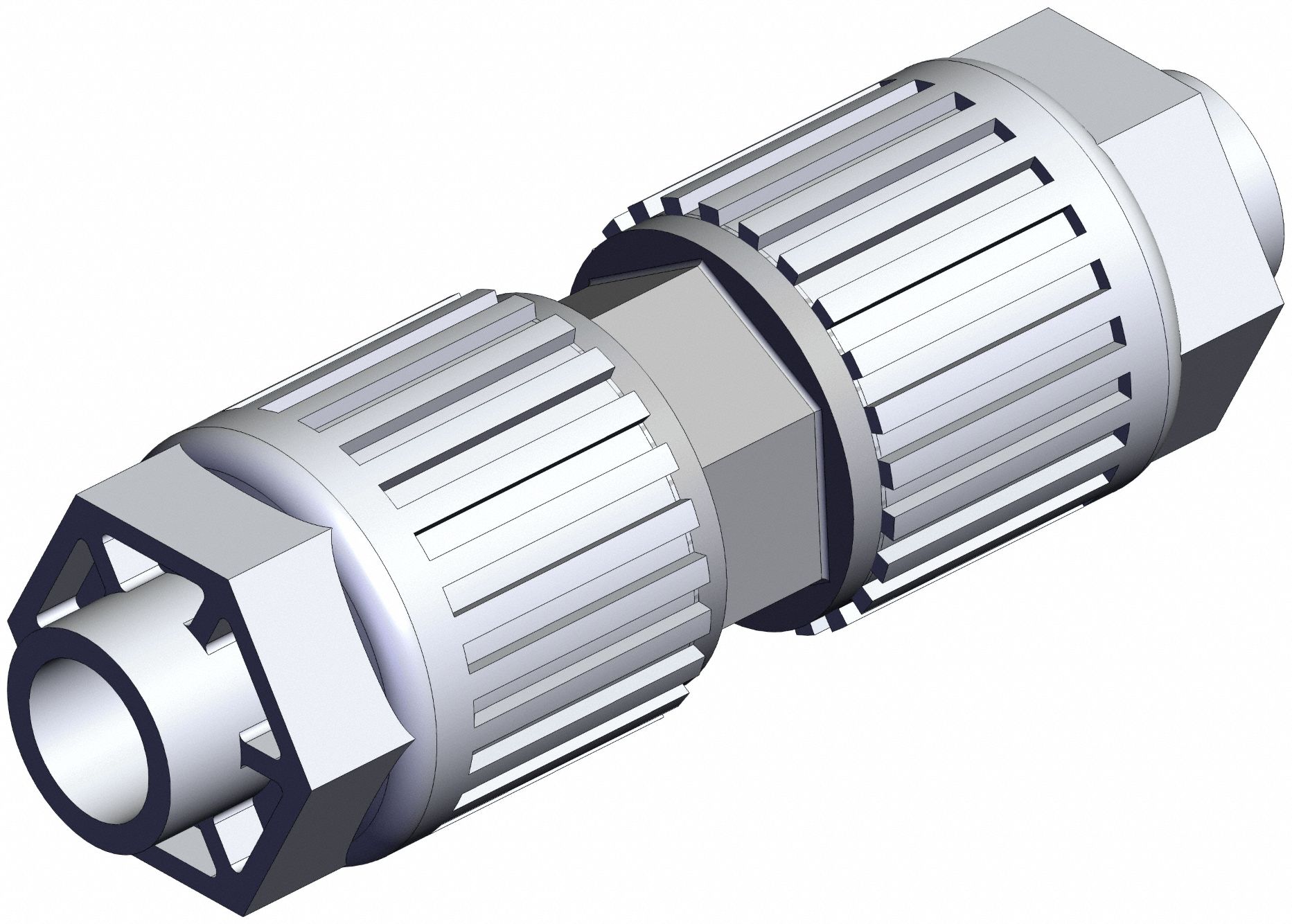 Smc 3G-OTH-474396