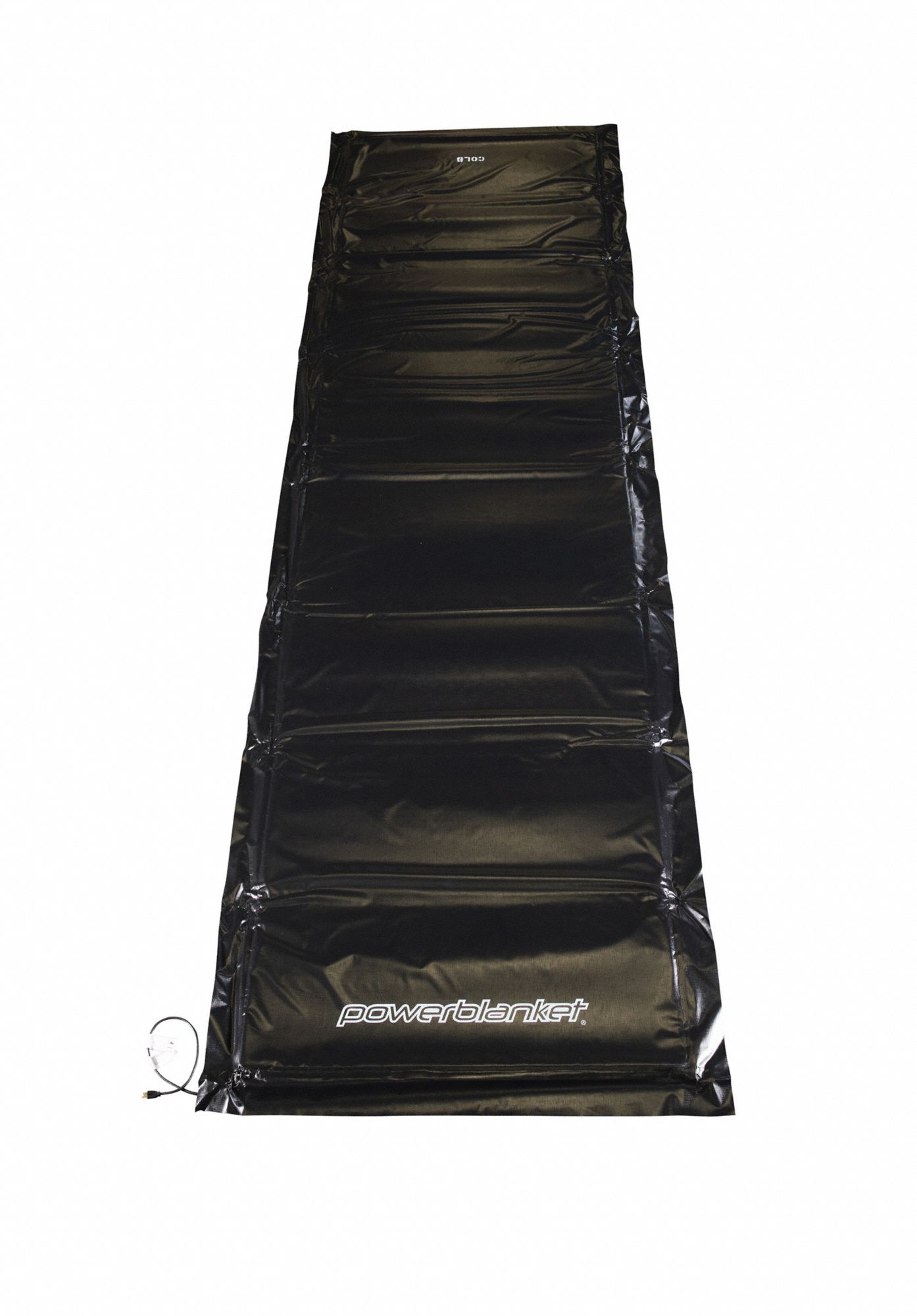 Powerblanket 3G-OTH-548451