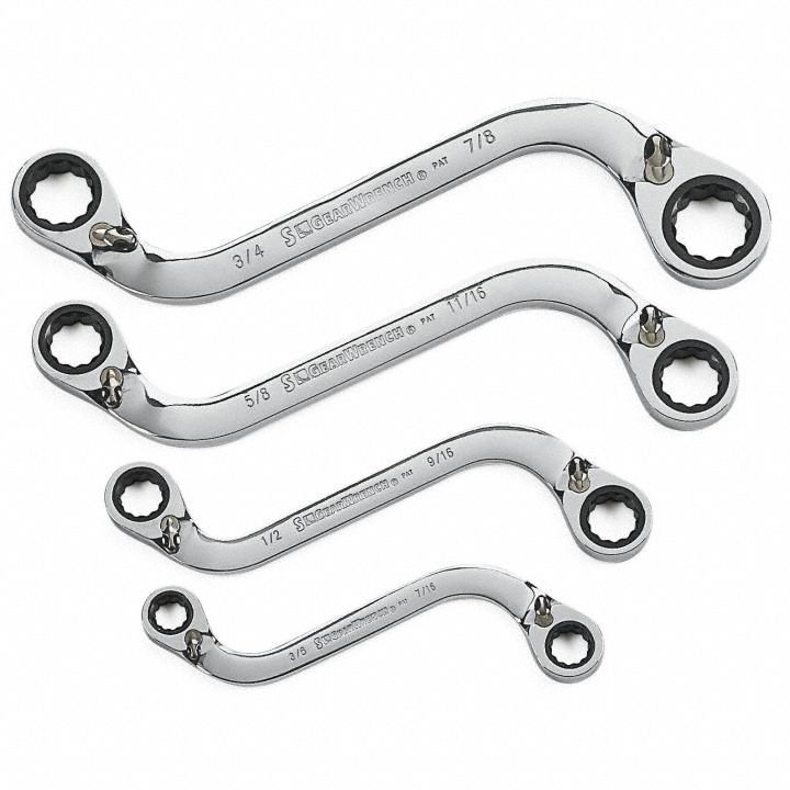 Gearwrench 3G-OTH-275198