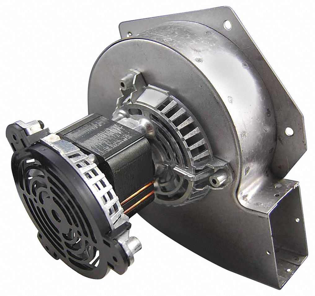 Packard 3G-OTH-83300
