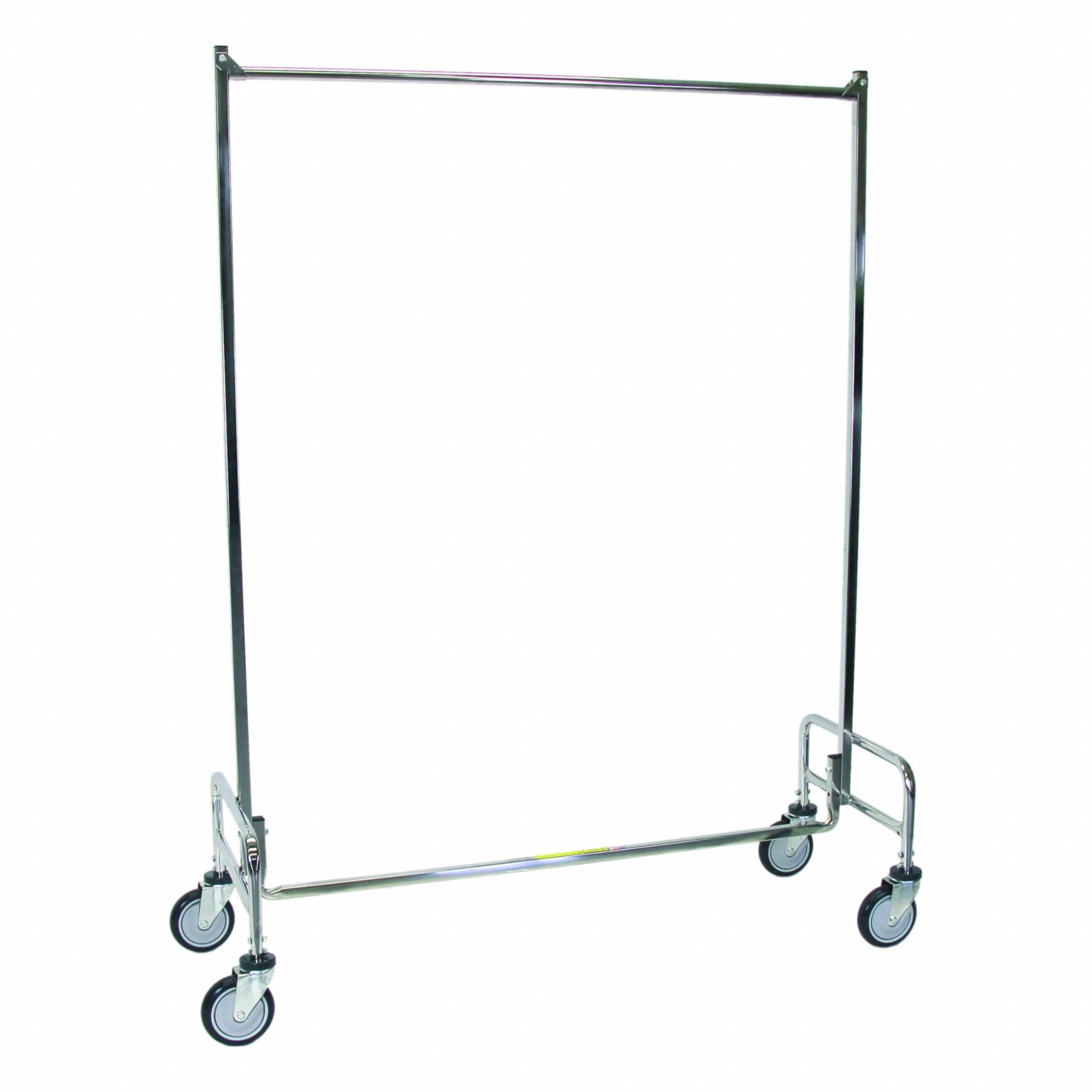 R&b Wire Products 3G-OTH-571799
