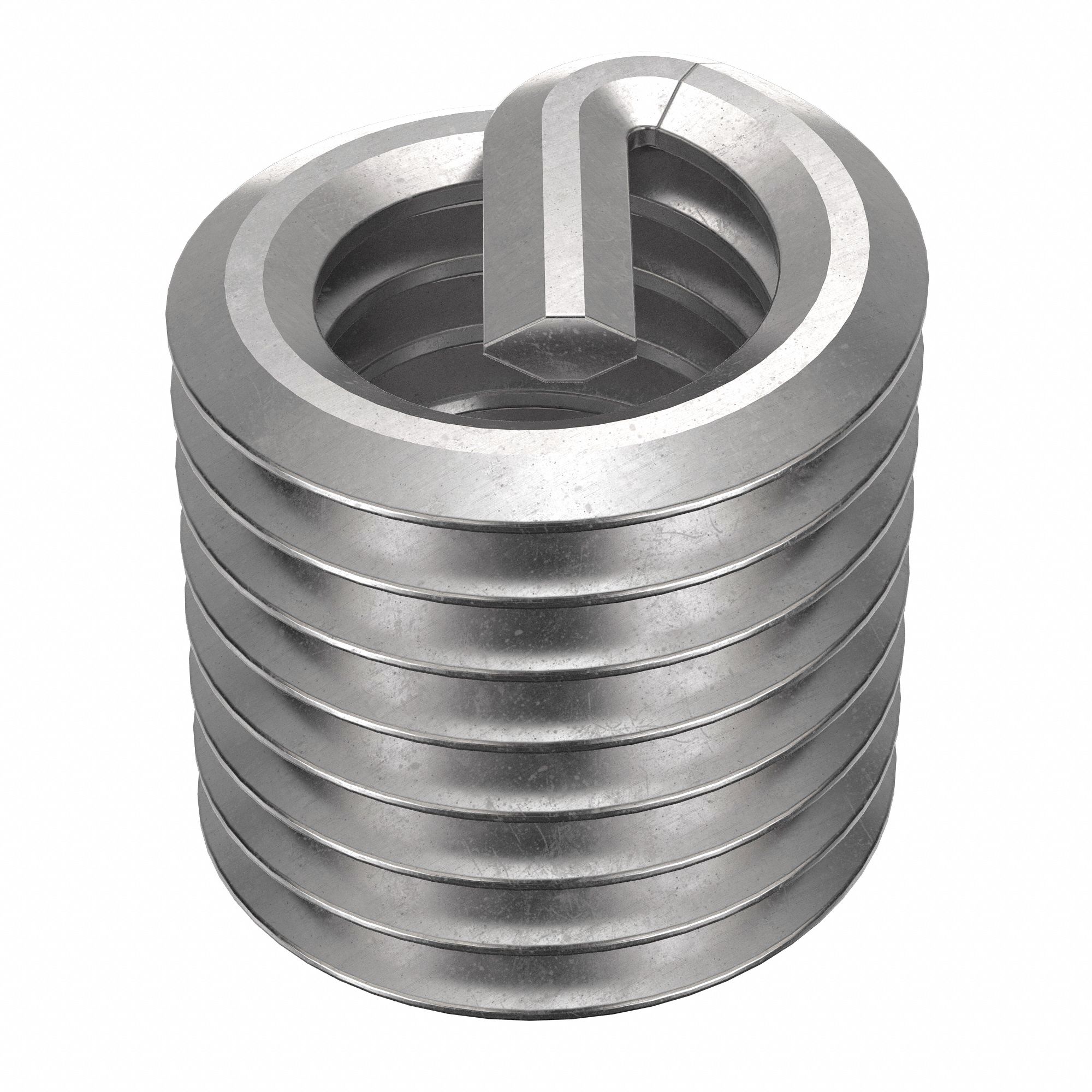 Heli-coil 3G-OTH-599158