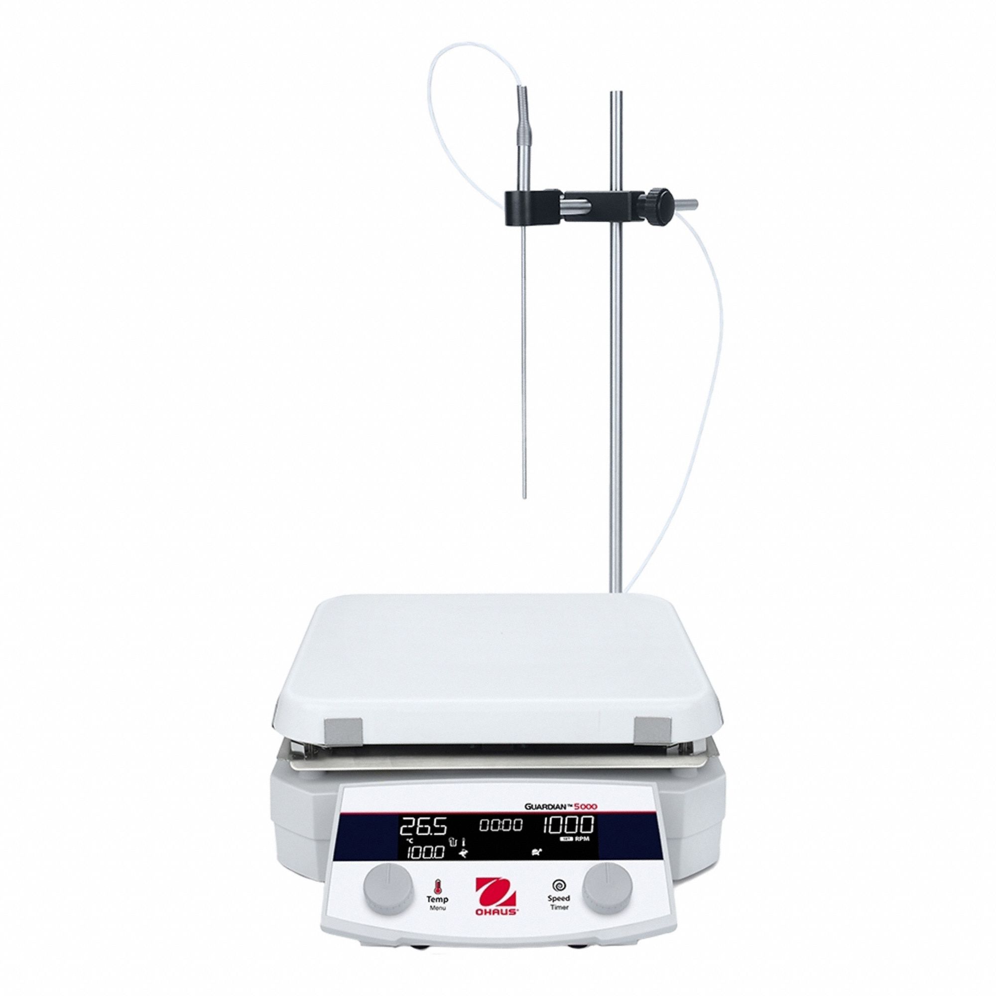 Ohaus 3G-OTH-414085
