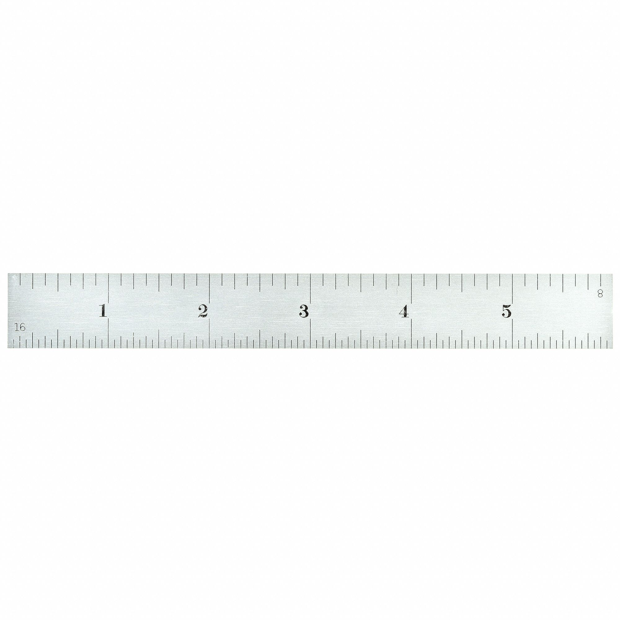Starrett 3G-OTH-321312