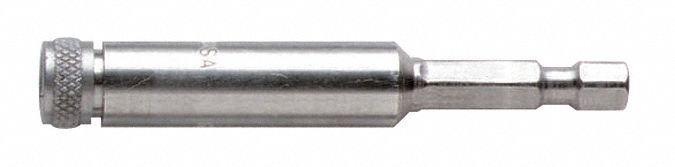 Proto 3G-OTH-314770