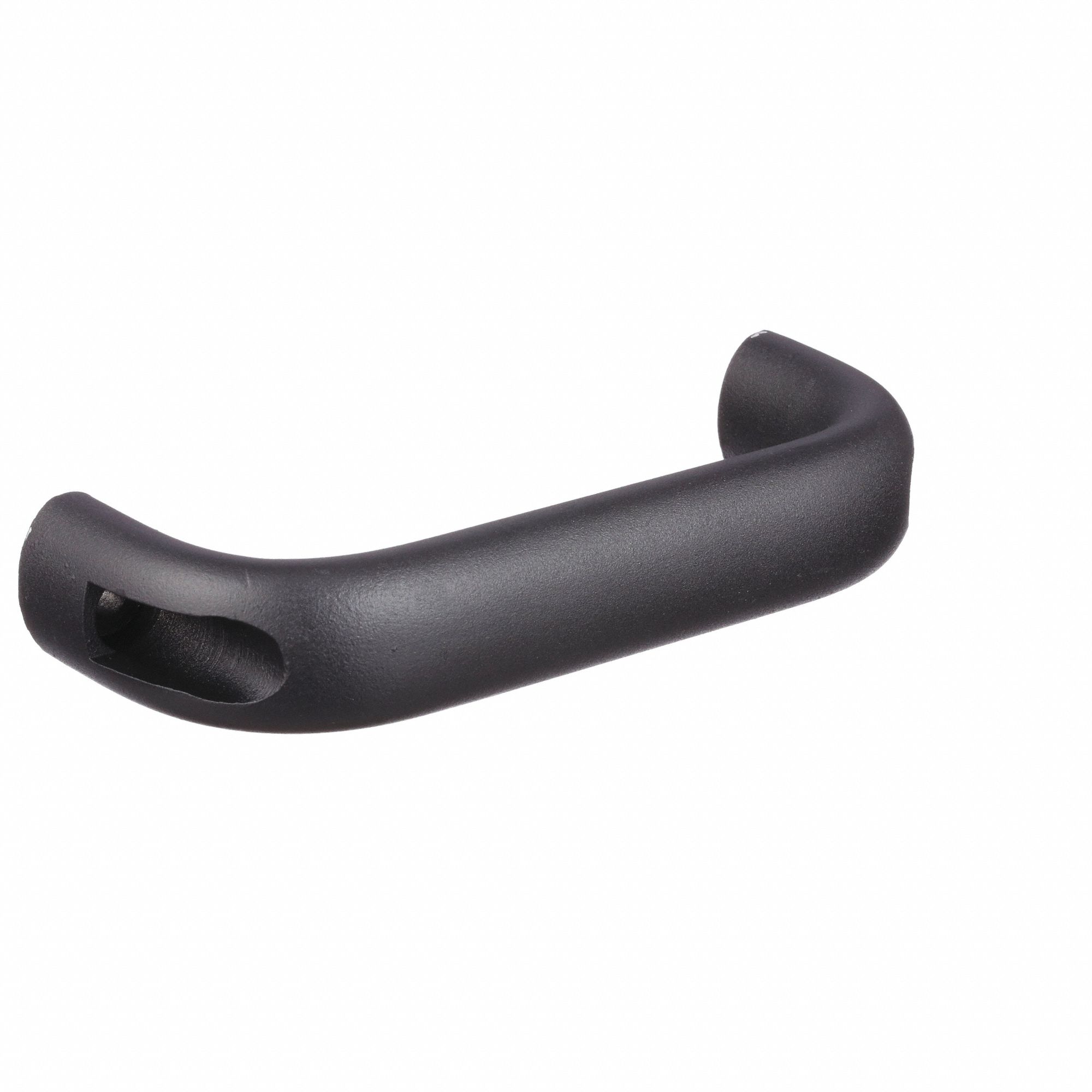 Monroe Pmp 3G-OTH-505567