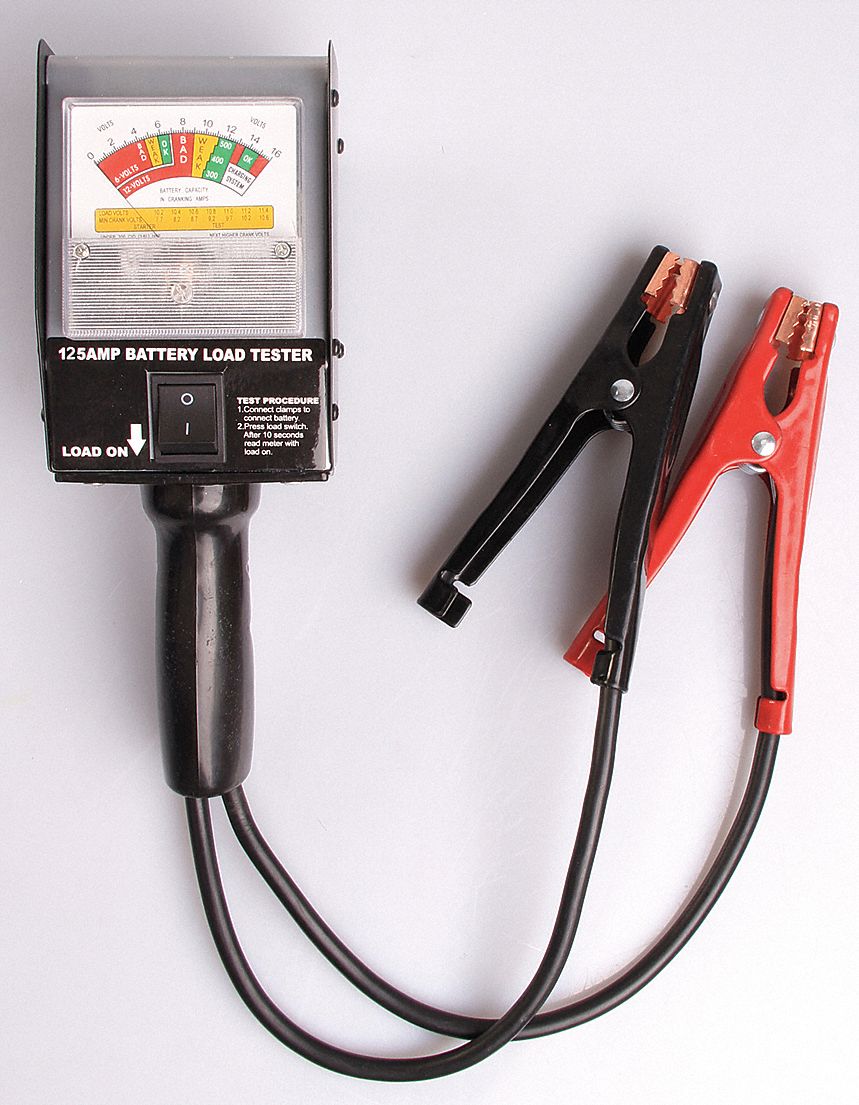 Westward 3G-OTH-488088