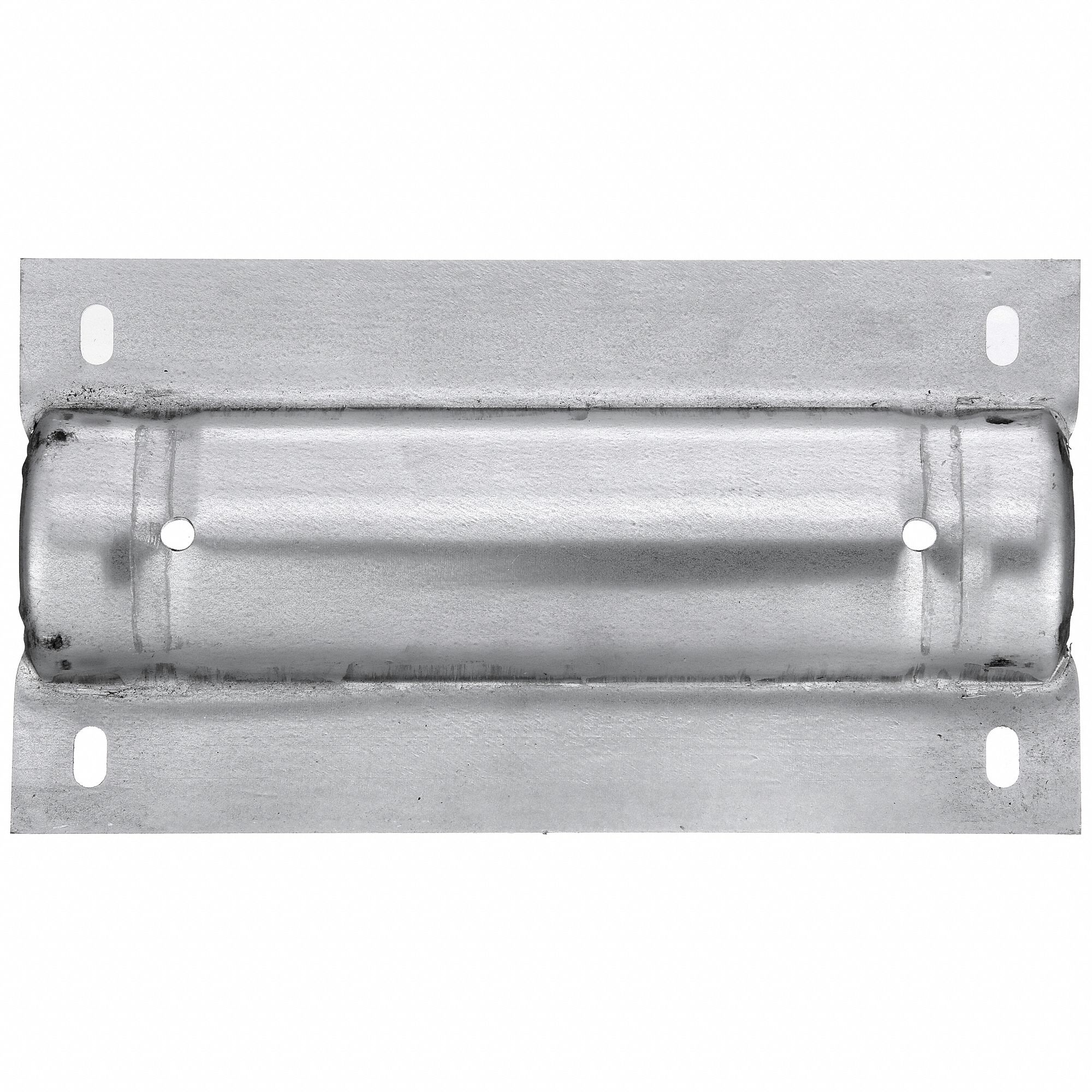 Dayton 3G-OTH-75588
