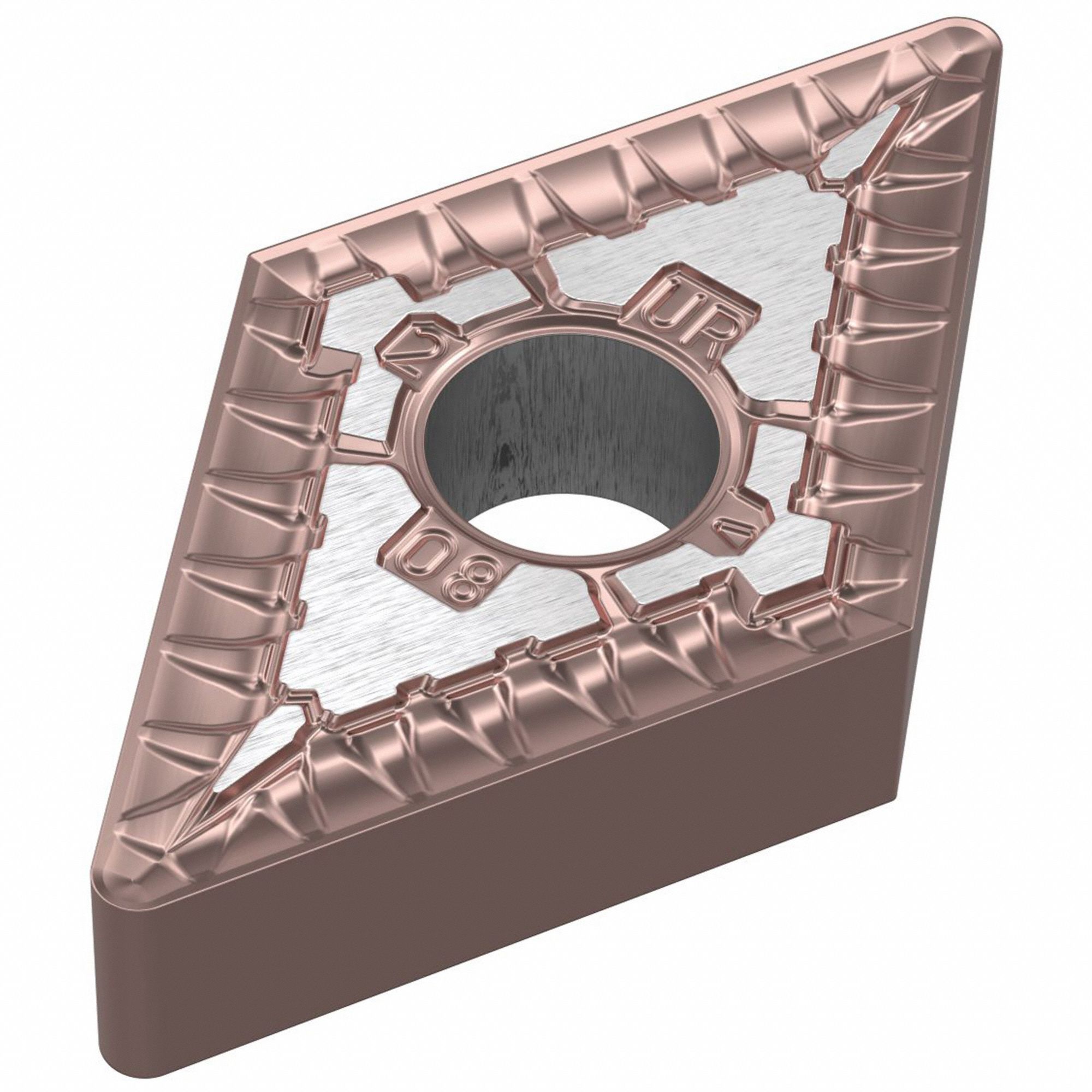 Widia Negative Insert 3G-OTH-260482