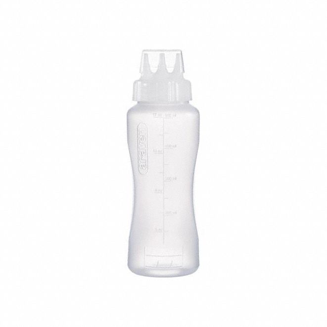 Araven 3G-OTH-575712