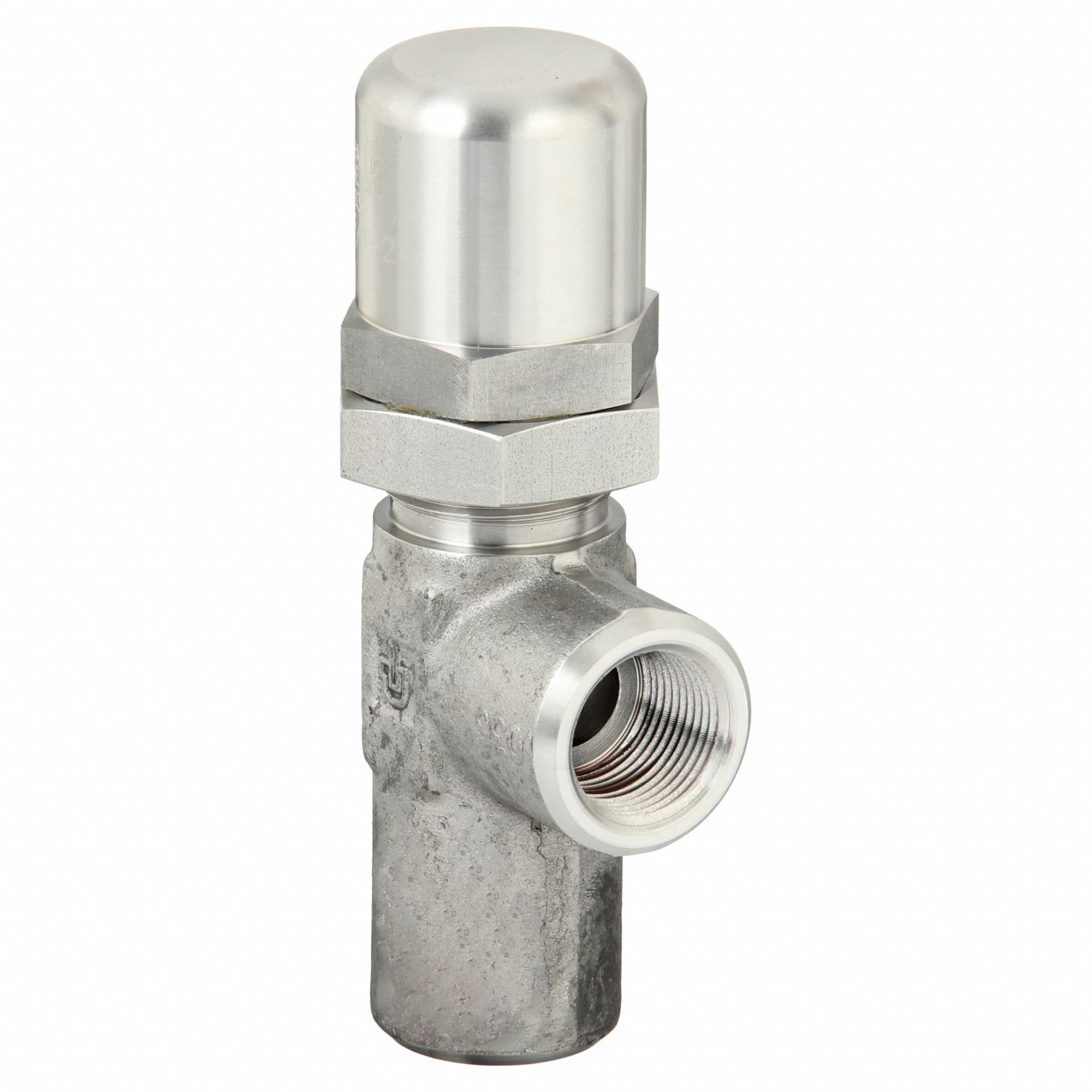 Parker 3G-OTH-173169