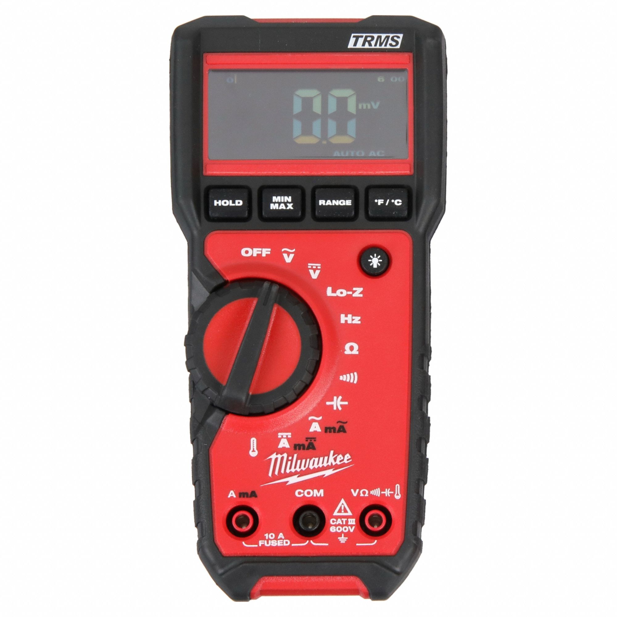 Milwaukee 3G-OTH-172311