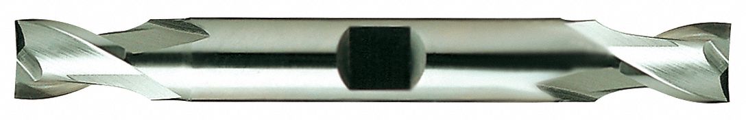 Yg-1 3G-OTH-250869
