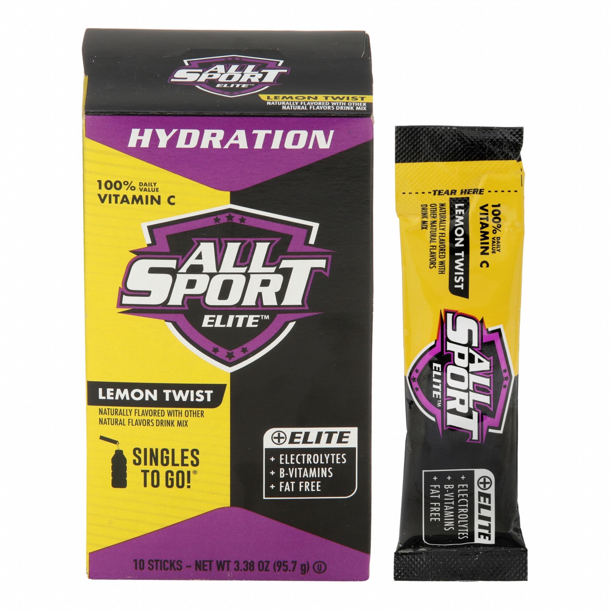 All Sport 3G-OTH-601719