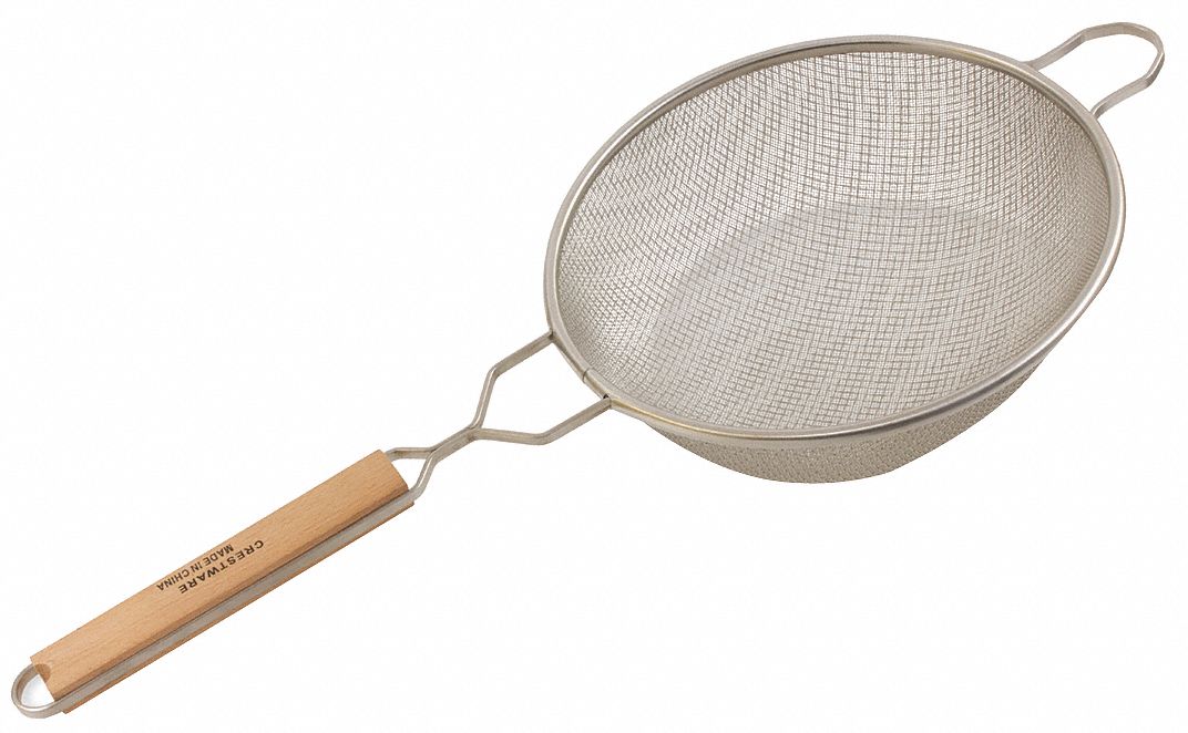 Crestware 3G-OTH-574872