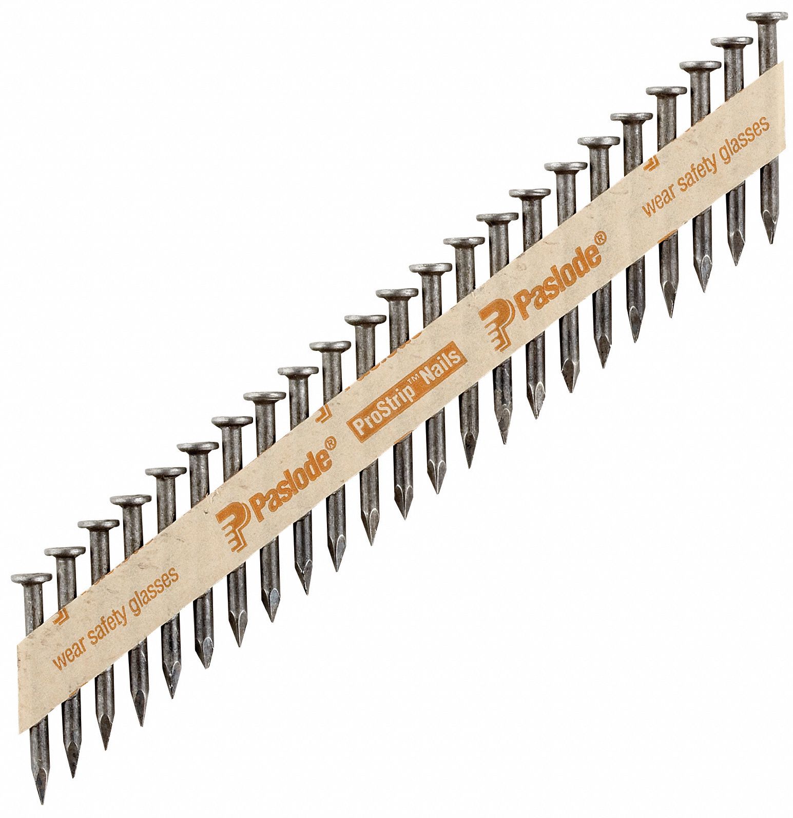 Paslode 3G-OTH-530397