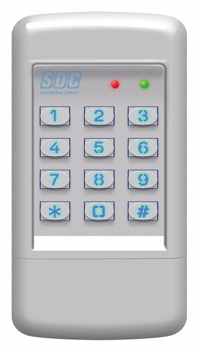 Sdc 3G-OTH-523602