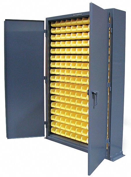 Strong Hold 3G-OTH-350892