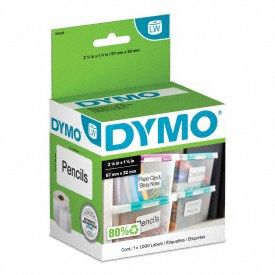 Dymo 3G-OTH-579430