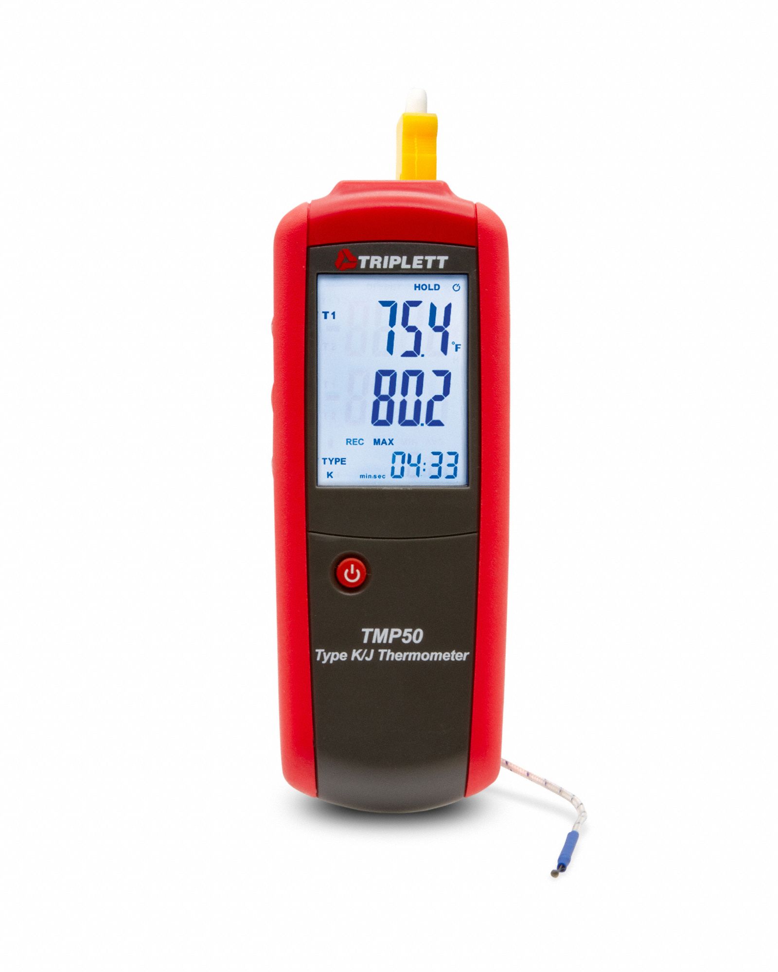 Triplett 3G-OTH-177049
