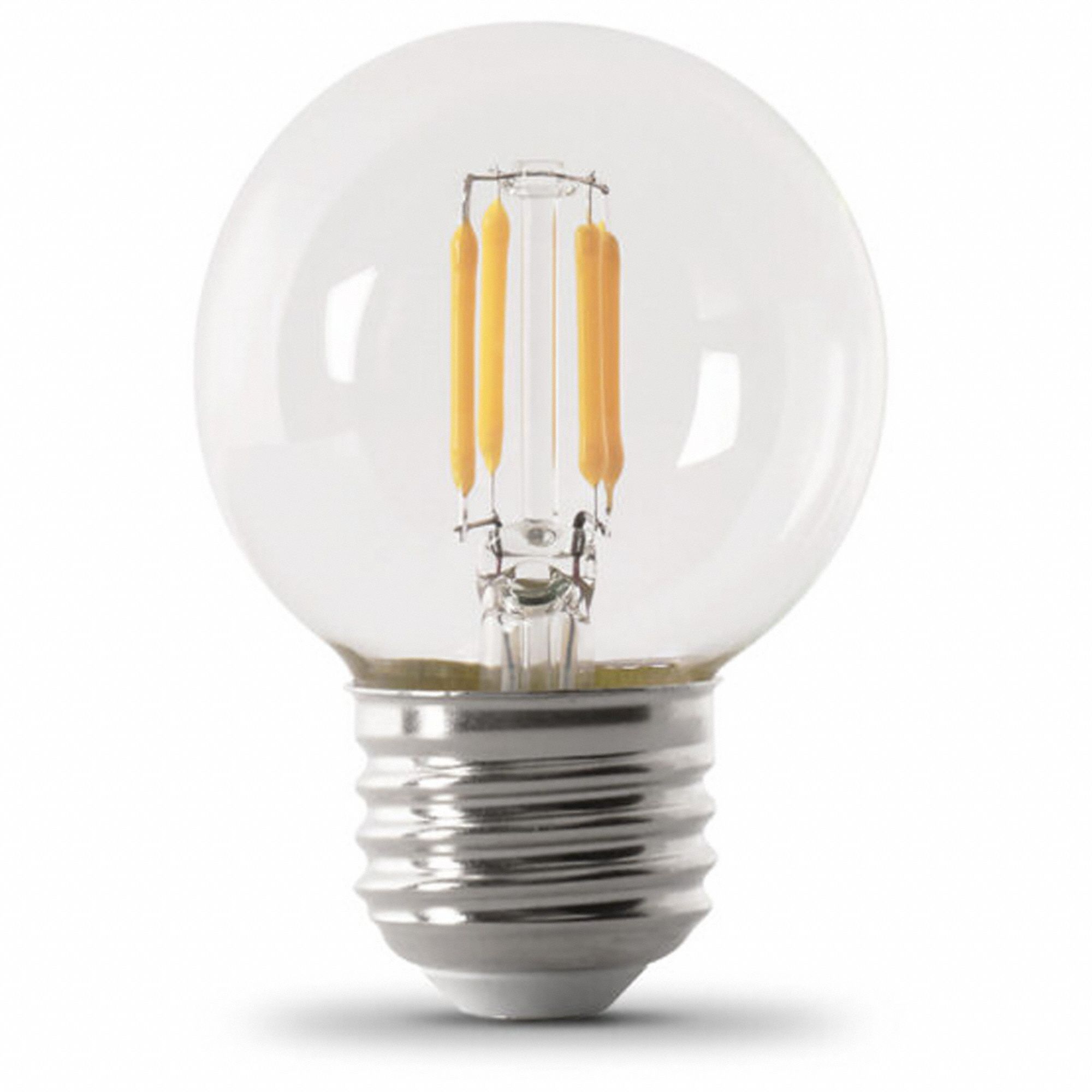 Feit Electric 3G-OTH-416246