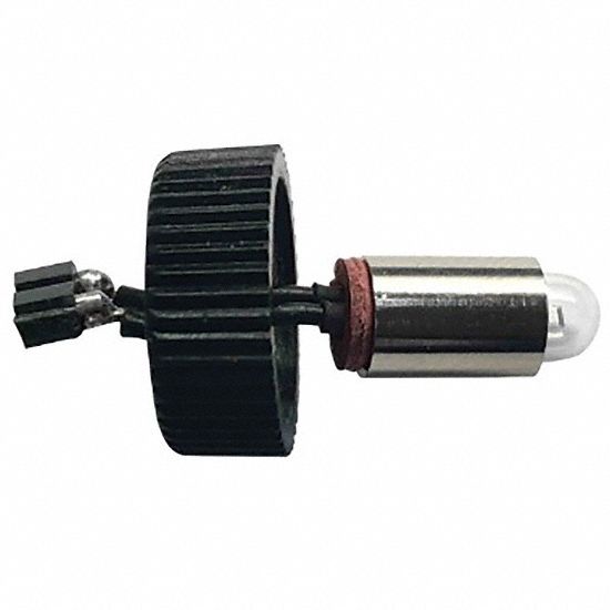 Oakton 3G-OTH-370138